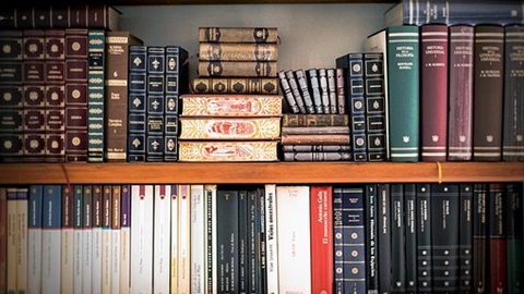 alevel国际课程,alevel报名,alevel中文口语