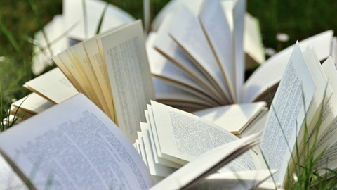 alevel地理难点,alevel考试报名,alevel数学