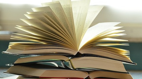 alevel报名费,a水准物理,alevel化学考试