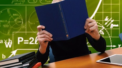 alevel考试内容,alevel考试科目,alevel公立学校