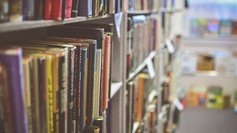 alevel试题,alevel成绩有效期,alevel中文知识点