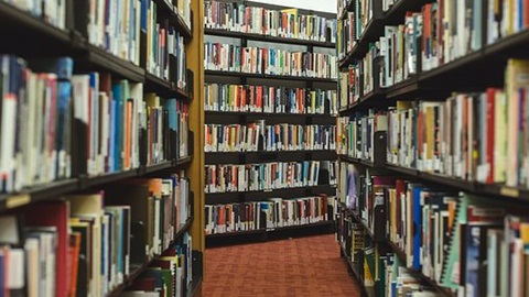 alevel词汇,alevel会计难度,alevel经济学难度