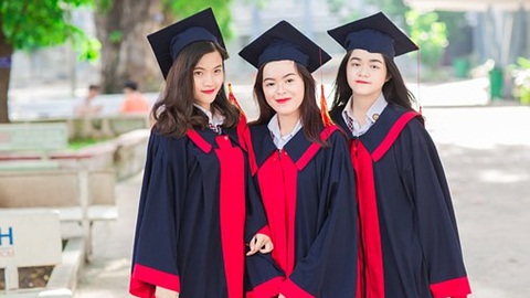 olevel考什么,olevel学习,o-level的录取率
