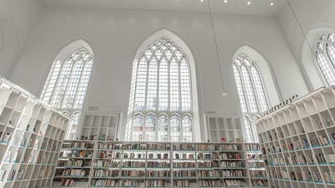 alevel面试,alevel考试要求,alevel经济学难度