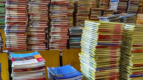 alevel中文难度,a水准考试试卷,alevel最新试题