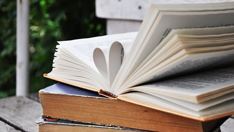 alevel考试题,alevel地理难点,alevel考试安排