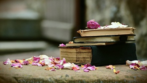 alevel考试培训,alevel考试条件,英国alevel考试试卷