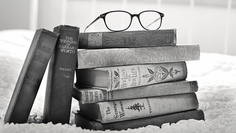 alevel数学词汇,alevel物理难度,alevel物理