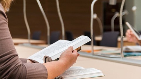 alevel证书,alevel考试辅导,alevel国际课程