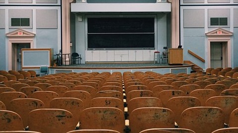 alevel考试流程,alevel单词,alevel考试安排