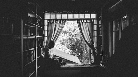 alevel物理备考,alevel考试时间,a水准数学