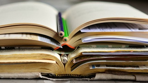 alevel面试,alevel考什么,alevel数学试卷