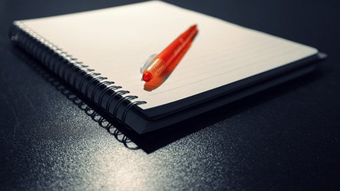 alevel中文知识点,alevel考试科目,alevel报名时间