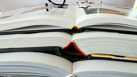 olevel考试官网,olevel报名考试,olevel报名
