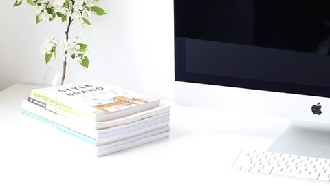 alevel考试科目,alevel考试要求,alevel考试培训