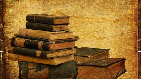 o-level考试报名,olevel简介,olevel简介