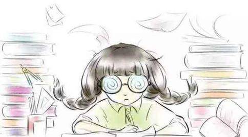 A-level可以自学吗