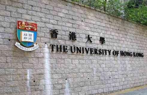 alevel在中国