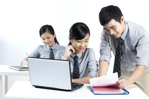 alevel课程英国留学途径有哪些