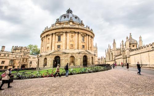 英国大学A-level成绩要求