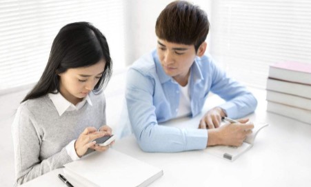 A-Level成绩申请美国大学有优势吗