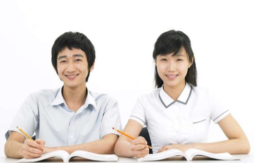 http://www.aolevel.com.cn/introduce/39
