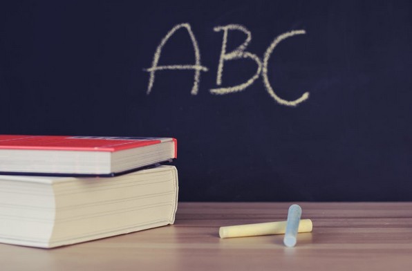 英国留学法律专业有哪些优势你知道吗