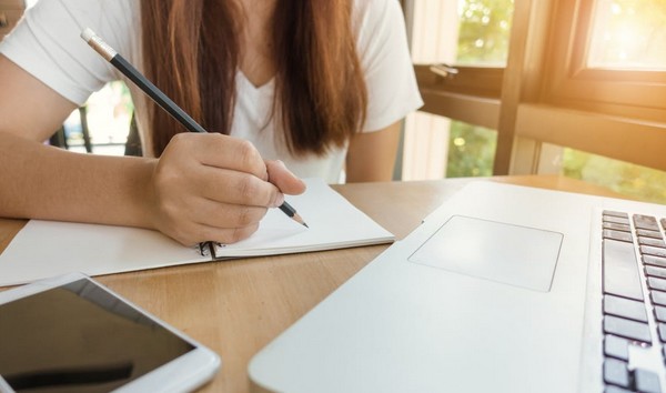 ALevel数学到底应该怎么学