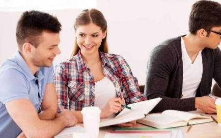 英国各大学对于ALevel成绩是如何看的