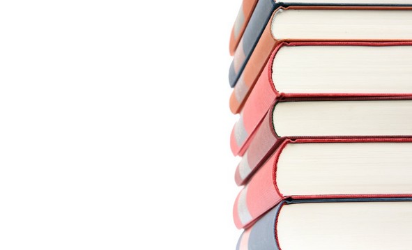 为什么国际学校都要求A-Level数学成绩