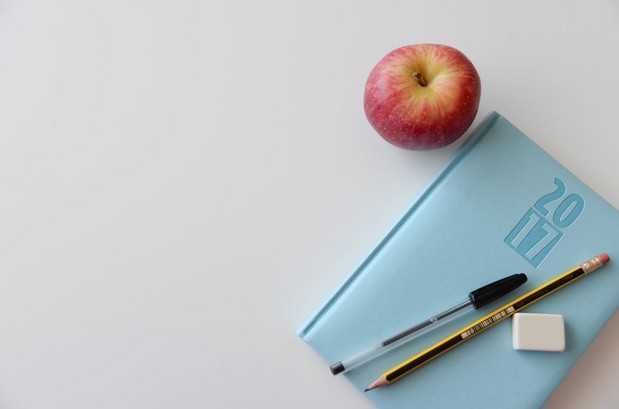 ALevel心理学备考知识点讲解