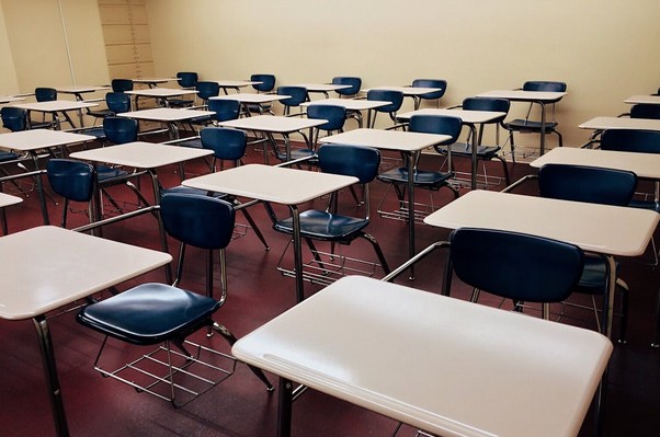 ALevel成绩提高技巧