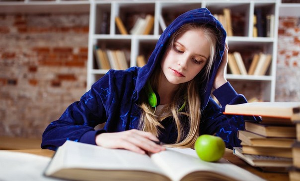 ALevel经济学有哪些书籍可以读