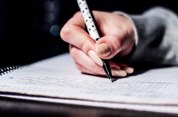 ALevel进阶数学考试知识点及大纲讲解