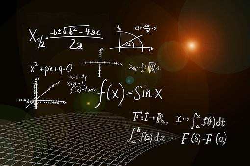 A-Level数学难？如何才能拿A？