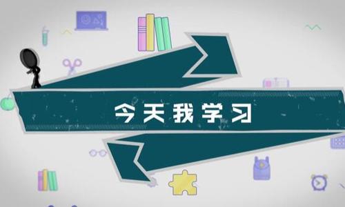英国顶级高校对A-level考试成绩的要求（上）