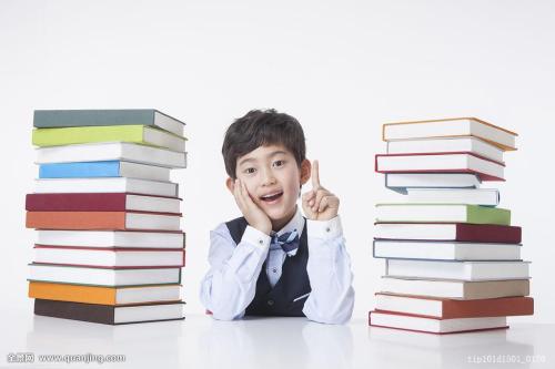 为什么如今最适合中国高中生就读的国际课程是A-Level？