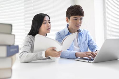 O水准考试你需要知道什么