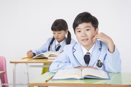 A-level考试优势在哪里
