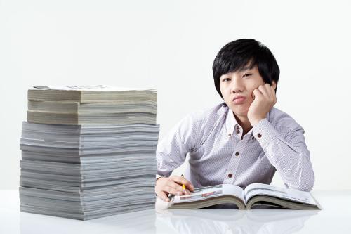 alevel成绩没有达到LSE的要求怎么办