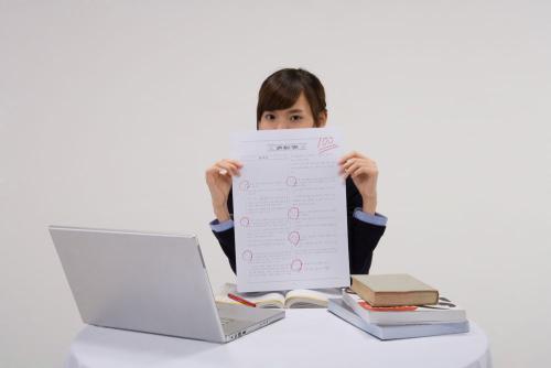 alevel成绩查询
