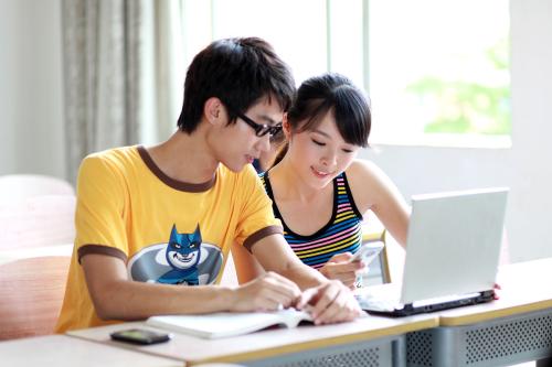 alevel考试物理与化学常见问题及解决方法