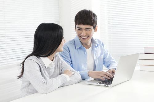 alevel成绩查询