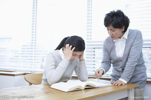 alevel真题试卷