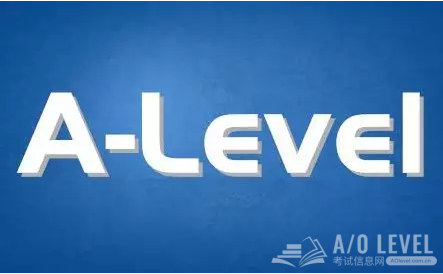 A-Level专题讲座来啦！如何快速高效地备考A-level考试通关英国G5高校本科申请？