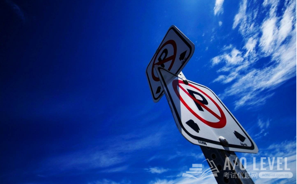 A-level成绩低于DDD，后果很严重吗？