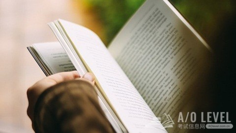 到底怎么样才能学好A-Level经济学