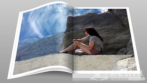 O-Level考试中的动名词有哪些用法