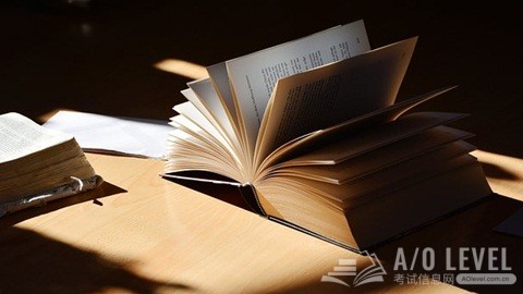 A-Level数学选择题解题技巧