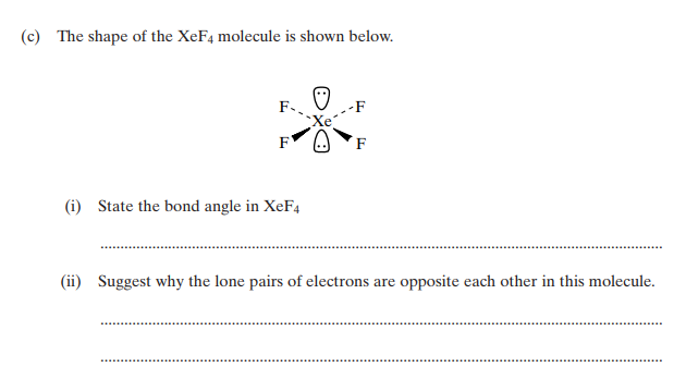GCE Chemistry Unit 1 Question Paper January 2002